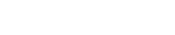 Platonic - Violin Trap Emotional Loop - 140 Bpm - 140 bpm Trap loop by Efewhite
