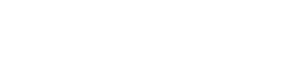 Danger - Drill String Loop - 137 Bpm - 137 bpm Trap loop by Efewhite