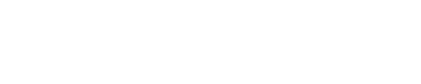 Wild West - Synth Key Loop - 140 Bpm - 140 bpm Trap loop by Efewhite