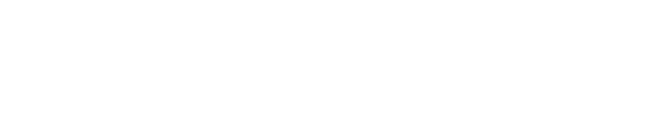 Operation - Dilruba Trap Ethnic Loop - 130 Bpm - 130 bpm Trap loop by Efewhite