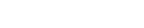 Aqua - Trap Synth Lead Loop - 135 Bpm - 135 bpm Trap loop by Efewhite