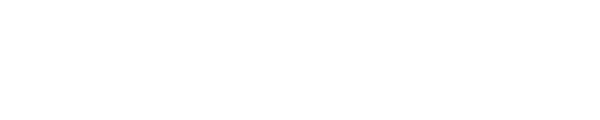 Warning - Synth Arpeggio Loop - 145 Bpm - 145 bpm Trap loop by Efewhite