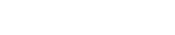 Fate - Flute Loop - 140 Bpm - 140 bpm Trap loop by Efewhite