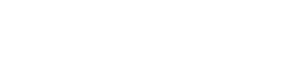 Dramatic - Emotional Violin Loop - 145 Bpm - 145 bpm Trap loop by Efewhite