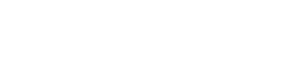 Attack - Dark Violin Loop - 130 Bpm - 130 bpm Trap loop by Efewhite