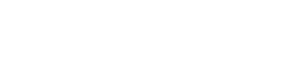 Trap Pluck 140BPM - 140 bpm Trap loop by killaraybeats