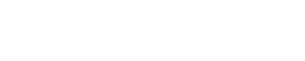 No Sad Club 001 - 135 bpm Pop loop by fatimah999