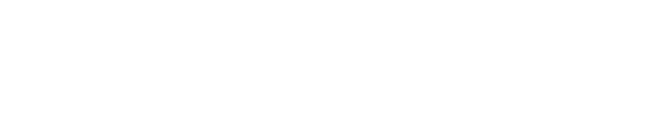 FATIMAH RNB Club 001 - 113 bpm RnB loop by fatimah999