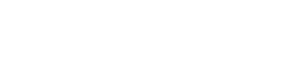 FATIMAH RNB Club 002 - 113 bpm RnB loop by fatimah999