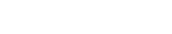 FATIMAH RNB Club 004 - 113 bpm RnB loop by fatimah999