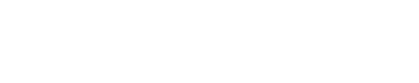 FATIMAH Choir Club 001 - 113 bpm RnB loop by fatimah999