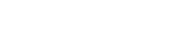 Historical 001 - 113 bpm Boom Bap loop by fatimah999