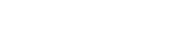 Random Piano Chords 001 - 80 bpm Acoustic loop by fatimah999