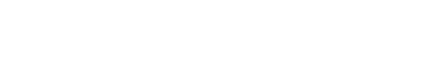 Tears Of The Moon brass - 150 bpm Soul loop by Bloody781