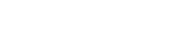 Mimic 808 - 150 bpm Drum And Bass loop by Bloody781