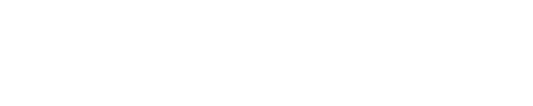 Mimic 808 2 - 150 bpm Drum And Bass loop by Bloody781