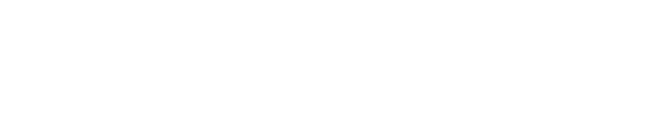 Mac Number 5 Full - 140 bpm Hip Hop loop by MacBeats