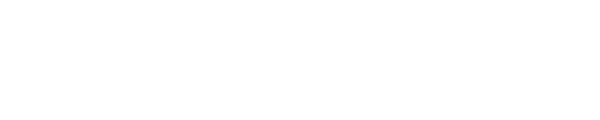 Mac Number 5 808 - 140 bpm Rap loop by MacBeats