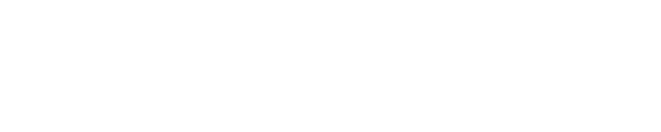 Mac Number 5 Snare - 140 bpm Rap loop by MacBeats