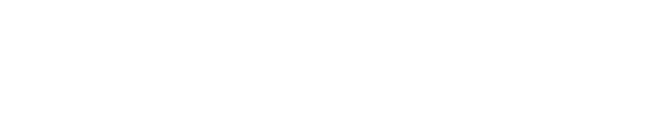 Piano Melody - 130 bpm Cinematic loop by bvk808