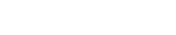 Synth melody - 142 bpm Trap loop by bvk808