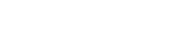 Synth Bell Melody - 130 bpm Hip Hop loop by bvk808