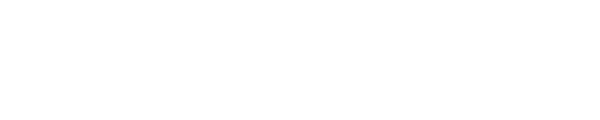 Synth melody - 130 bpm EDM loop by bvk808