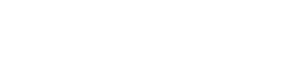 Sad Piano Melody - 130 bpm Classical loop by bvk808