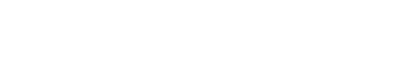 Drill Synth Loop - 100 bpm UK Drill loop by SugerhillKK