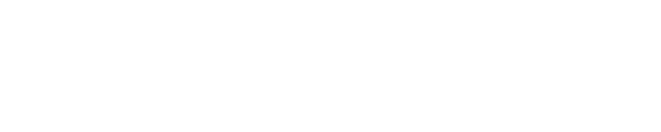 Pop Smoke Type 808 Pattern - 140 bpm Rap loop by SugerhillKK
