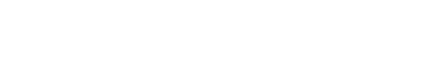 WITCHHOUSE x AMBIENT x VOCAL - 100 bpm - 100 bpm Ambient loop by prodpadshiy