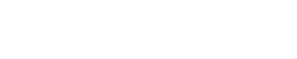 Strange Noise Coming From The Tree - 120 bpm Weird loop by Voicer