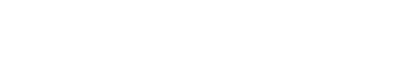 WubBeep 105bpm SFX - 105 bpm Dubstep loop by thedjsavage