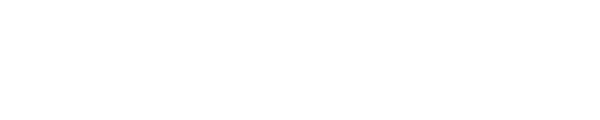 Industrial Hit-N-Pop OneShot Loopable - 105 bpm Dubstep loop by thedjsavage