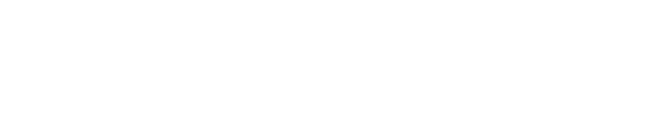 pop idea - 120 bpm Pop loop by MilosHumenik