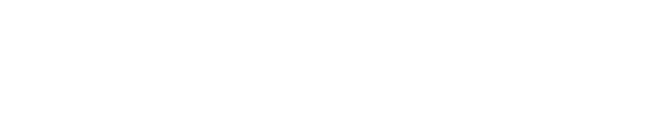 POP IDEA 2 Emi - 120 bpm Pop loop by MilosHumenik