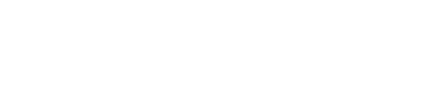 Classical POP lick in Ami - 120 bpm Pop loop by MilosHumenik