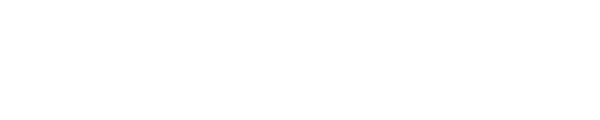 Sad Pop Ambient Idea in Emi - 120 bpm Pop loop by MilosHumenik