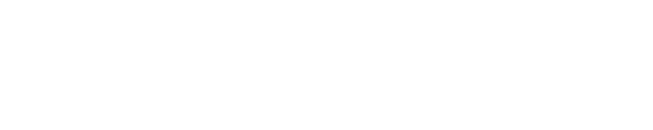 Sad Pop Idea lick in Emi - G - 120 bpm Pop loop by MilosHumenik