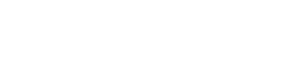 POP IDEA 2  part 2 in Emi - 120 bpm Pop loop by MilosHumenik