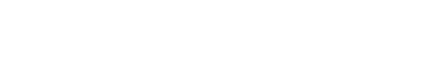 SAD POP idea in Ami - 120 bpm Pop loop by MilosHumenik