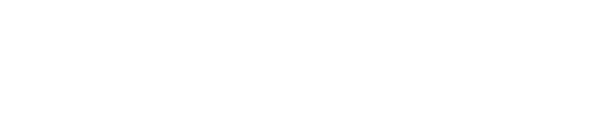 SAD POP idea in Ami part 2 open chords - 120 bpm Pop loop by MilosHumenik