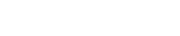 POP 3 IDEA part 2 in Emi one tone - 120 bpm Pop loop by MilosHumenik