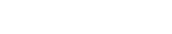 SAD POP 2 Idea in Emi - 100 bpm Pop loop by MilosHumenik