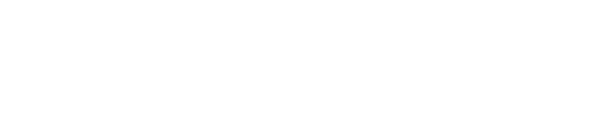 bell boy - 140 bpm Rap loop by Chitex