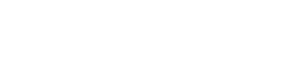 late night - 140 bpm Hip Hop loop by Chitex