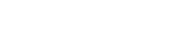 COUNTRY DRUMS POST MALONE STYLE - 130 bpm Country loop by Gioan
