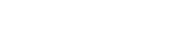 EMOTIONAL ACOUSTIC GUITAR - 130 bpm Pop loop by Gioan