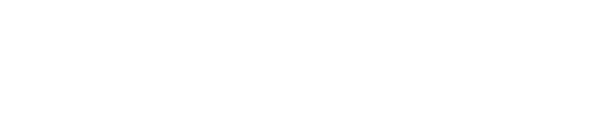 Asphalt and Echoes - 75 bpm Ambient loop by CabinSessions