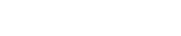 craspore bass - 107 bpm Cinematic loop by 1m3rcy